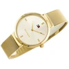 Moteriškas laikrodis TOMMY HILFIGER 1782217 LIBERTY (zf503a)