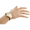 Moteriškas laikrodis TOMMY HILFIGER 1782217 LIBERTY (zf503a)