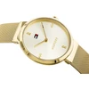 Moteriškas laikrodis TOMMY HILFIGER 1782217 LIBERTY (zf503a)