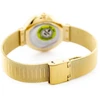 Moteriškas laikrodis TOMMY HILFIGER 1782217 LIBERTY (zf503a)