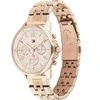 Laikrodis TOMMY HILFIGER WOMEN'S WATCH 1782224 HARPER (zf560b) + BOX