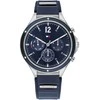 Moteriškas laikrodis TOMMY HILFIGER 1782281 EVE (zf551c)
