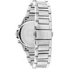 TOMMY HILFIGER Kennedy moteriškas laikrodis 1782384 (zf600a)
