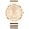 Moteriškas laikrodis TOMMY HILFIGER Lidia 1782538 (zf611a) + BOX