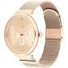 Moteriškas laikrodis TOMMY HILFIGER Lidia 1782538 (zf611a) + BOX