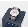 Moteriškas laikrodis TOMMY HILFIGER TEA 1782288 (zf540c)