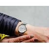 Moteriškas laikrodis TOMMY HILFIGER TEA 1782288 (zf540c)