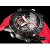 Laikrodis OCEANIC MEN'S WATCH AD1084 - MULTITIME - WR100 (ze025b)
