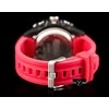 Laikrodis OCEANIC MEN'S WATCH AD1084 - MULTITIME - WR100 (ze025b)