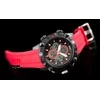 Laikrodis OCEANIC MEN'S WATCH AD1084 - MULTITIME - WR100 (ze025b)