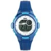 OCEANIC MOTERIS LAIKRODIS M0918A – WR100 (ze521b)