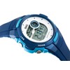 OCEANIC MOTERIS LAIKRODIS M0918A – WR100 (ze521b)