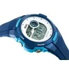 OCEANIC MOTERIS LAIKRODIS M0918A – WR100 (ze521b)
