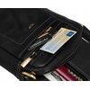 Rankinė vyrams Peterson PTN TB-8020-COM