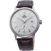 Orient Classic Bambino Small Seconds vyriškas laikrodis RA-AP0002S10B + BOX