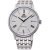 „Orient Contemporary Symphony Roman“ vyriškas laikrodis RA-AC0J04S10B + BOX