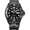 Orient Ray II vyriškas laikrodis FAA02003B9 + BOX