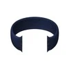 Pacific Apple Watch dirželis U26 – tamsiai mėlynas – 38/40mm