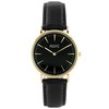 Laikrodis WOMEN'S PACIFIC CLOSE WATCH - gift set (zy590t)