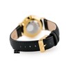 Laikrodis WOMEN'S PACIFIC CLOSE WATCH - gift set (zy590t)