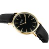 Laikrodis WOMEN'S PACIFIC CLOSE WATCH - gift set (zy590t)