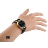 Laikrodis WOMEN'S PACIFIC CLOSE WATCH - gift set (zy590t)