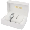 Pacific X KOMPLET X6131-01