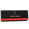 Elegancki długopis - Pierre Cardin