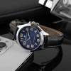 Perfect TOBULAS C412P-05