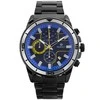 Laikrodis vyrams PERFECT CH02M - CHRONORGAF (zp356f)