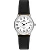 PERFECT LX049-01