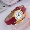 PERFECT LXC048G-04