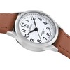 PERFECT LXC048S-03