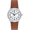 PERFECT LXC048S-03