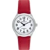 PERFECT LXC048S-06