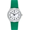 PERFECT LXC048S-11