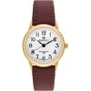 PERFECT LXC052G-02