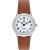 PERFECT LXC052S-03