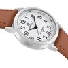 PERFECT LXC052S-03