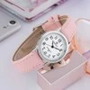 PERFECT LXC052S-13