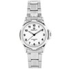 Laikrodis PERFECT MEN'S WATCH - TONICA (zp030g) + BOX