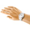 Laikrodis PERFECT MEN'S WATCH - TONICA (zp030g) + BOX