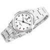 Laikrodis PERFECT MEN'S WATCH - TONICA (zp030g) + BOX