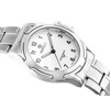 Laikrodis PERFECT MEN'S WATCH - TONICA (zp030g) + BOX