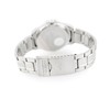 Laikrodis PERFECT MEN'S WATCH - TONICA (zp030g) + BOX