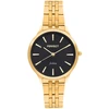 PERFECT S367-05