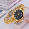 PERFECT S367-05