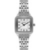 Laikrodis damski PERFECT S406-01 + BOX
