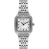 Laikrodis damski PERFECT S406-01 + BOX