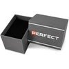 Perfect TOBULAS VYRAS LAIKRODIS C414-07 – (zp385a)